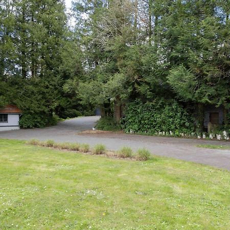 La Pomme Petillante Maisnieres エクステリア 写真