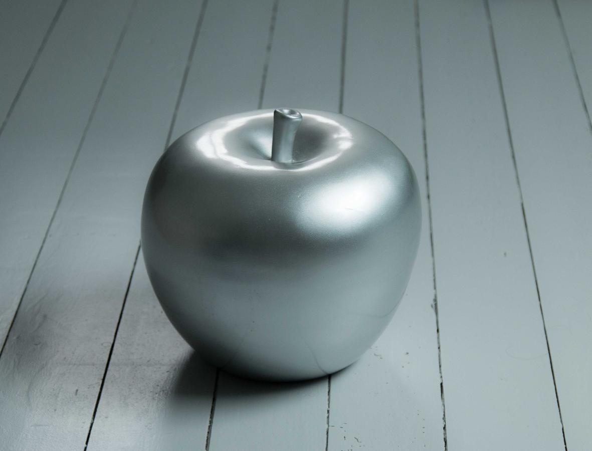 La Pomme Petillante Maisnieres エクステリア 写真