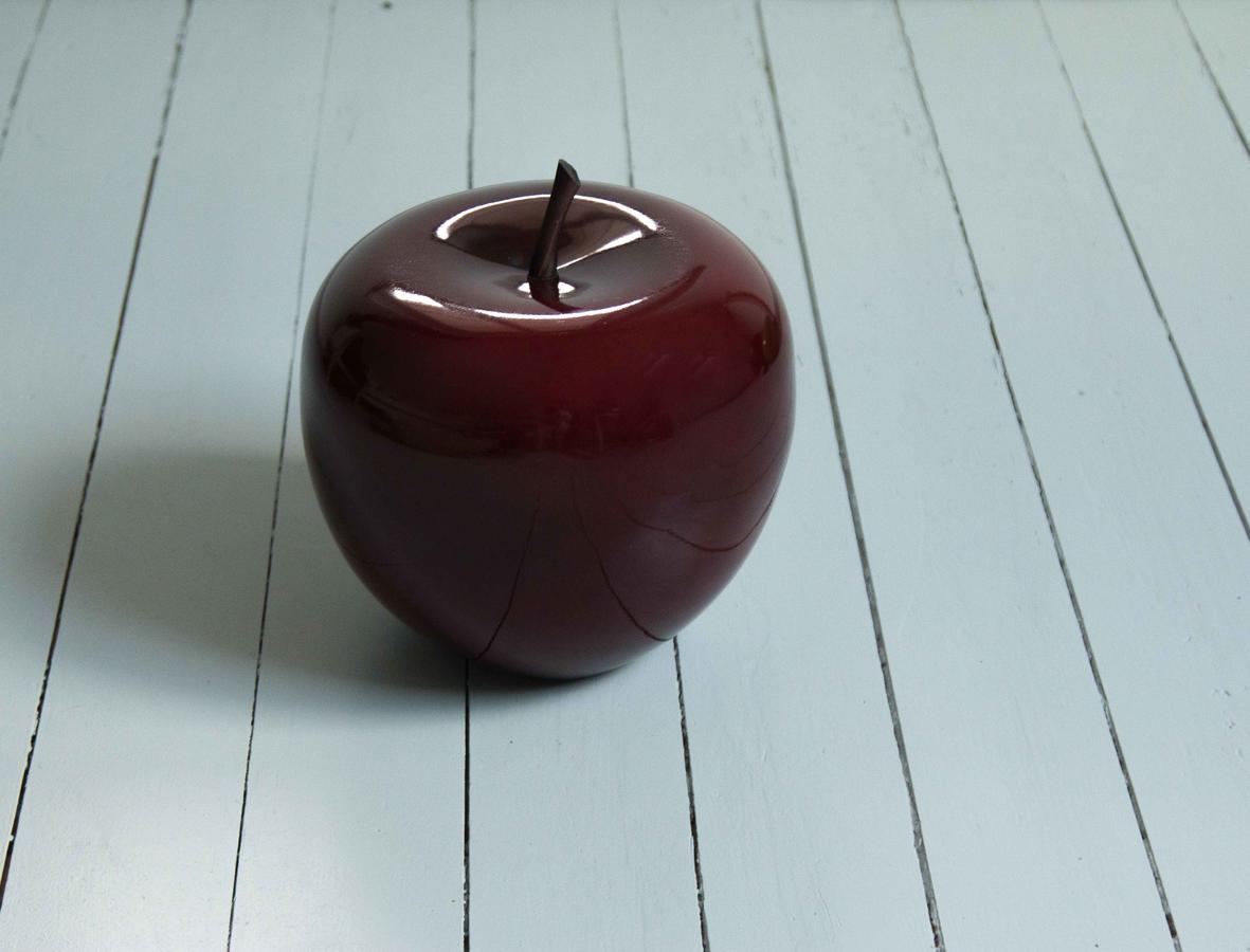 La Pomme Petillante Maisnieres エクステリア 写真