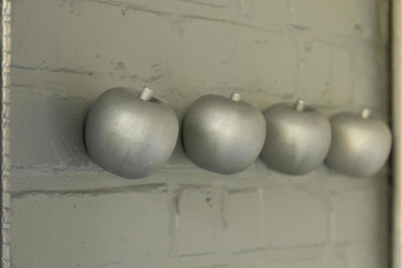 La Pomme Petillante Maisnieres エクステリア 写真