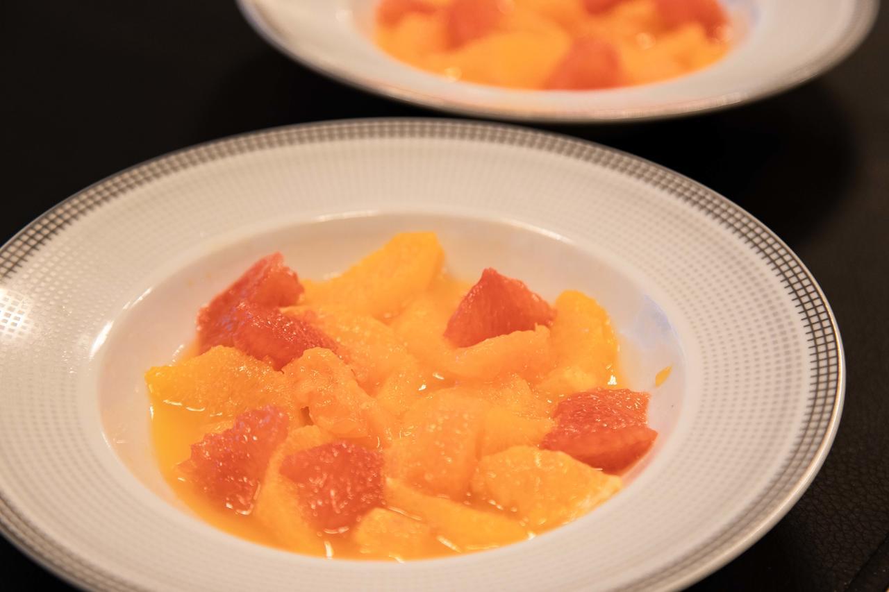 La Pomme Petillante Maisnieres エクステリア 写真